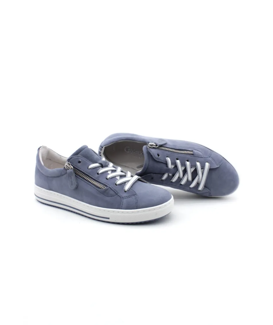 Femme L'Empreinte Chaussures Baskets|GABOR 26.518.26