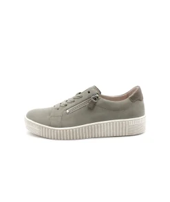 Femme L'Empreinte Chaussures Baskets|GABOR 23.334.11