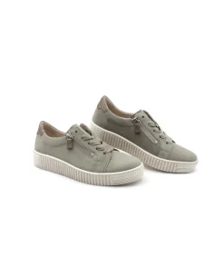 Femme L'Empreinte Chaussures Baskets|GABOR 23.334.11