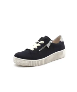 Femme L'Empreinte Chaussures Baskets|GABOR 23.334.18