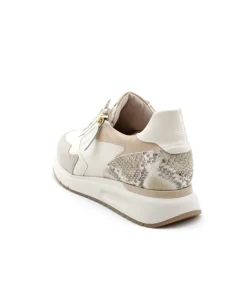 Femme L'Empreinte Chaussures Baskets|GABOR 26.448.60