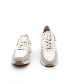 Femme L'Empreinte Chaussures Baskets|GABOR 26.448.60