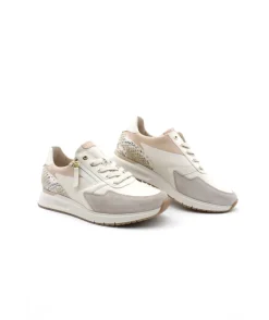 Femme L'Empreinte Chaussures Baskets|GABOR 26.448.60