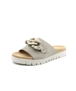 Femme L'Empreinte Chaussures Mules|GABOR 23.743.19