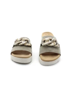 Femme L'Empreinte Chaussures Mules|GABOR 23.743.19