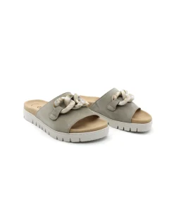 Femme L'Empreinte Chaussures Mules|GABOR 23.743.19