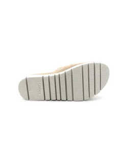 Femme L'Empreinte Chaussures Mules|GABOR 23.743.14