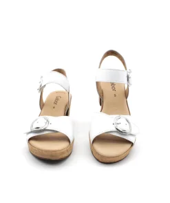 Femme L'Empreinte Chaussures Sandales Et Nu-Pieds|GABOR 24.764.21