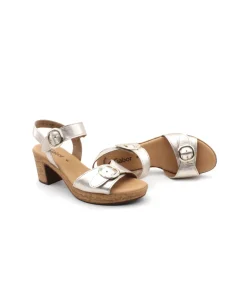 Femme L'Empreinte Chaussures Sandales Et Nu-Pieds|GABOR 24.764.62