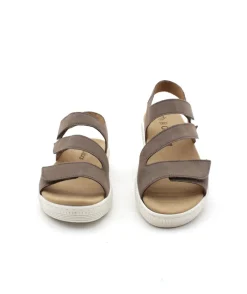 Femme L'Empreinte Chaussures Sandales Et Nu-Pieds|GABOR 23.600.18