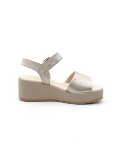 Femme L'Empreinte Chaussures Sandales Et Nu-Pieds|GABOR 24.531.62