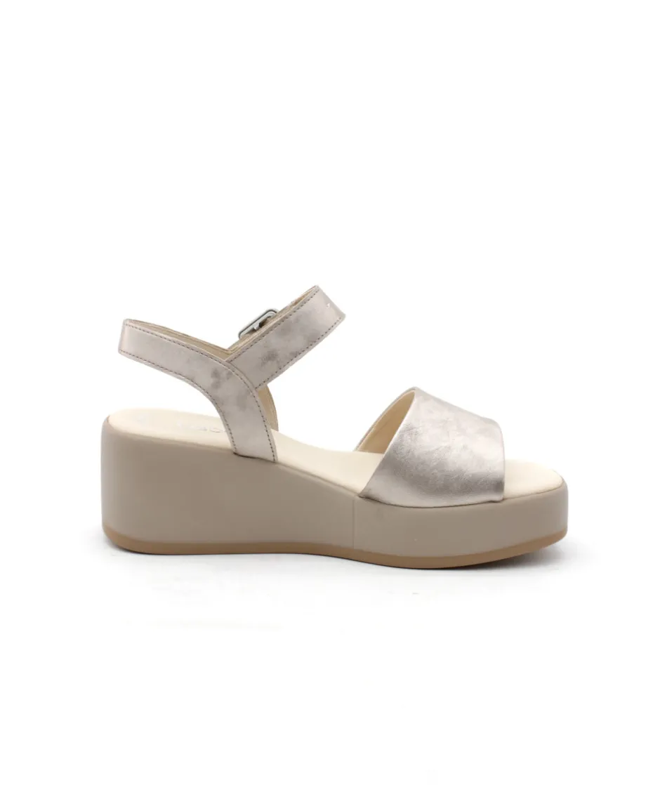 Femme L'Empreinte Chaussures Sandales Et Nu-Pieds|GABOR 24.531.62