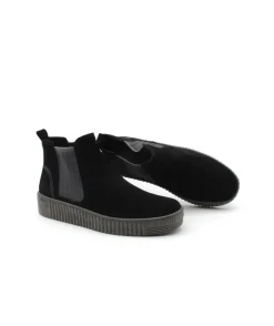 Femme L'Empreinte Chaussures Bottines|GABOR 33.731.17