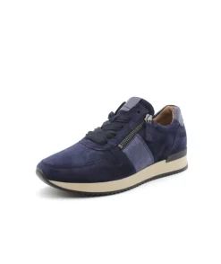 Femme L'Empreinte Chaussures Baskets|GABOR 33.420.16