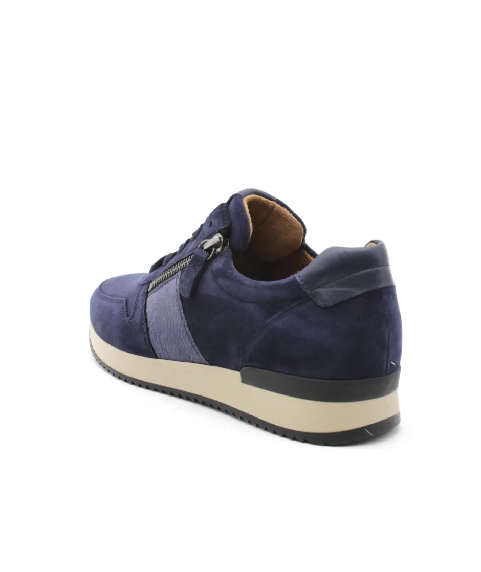 Femme L'Empreinte Chaussures Baskets|GABOR 33.420.16