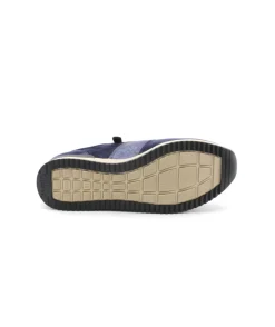 Femme L'Empreinte Chaussures Baskets|GABOR 33.420.16