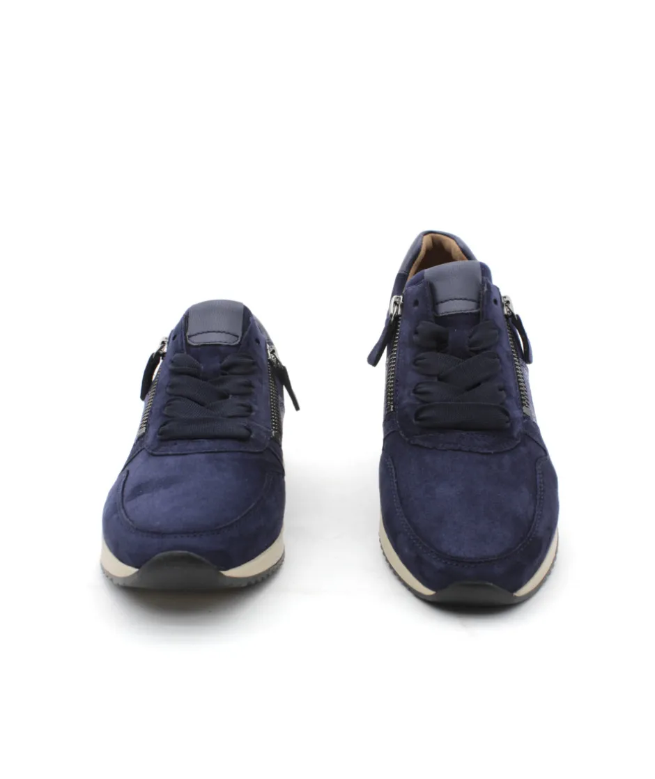 Femme L'Empreinte Chaussures Baskets|GABOR 33.420.16