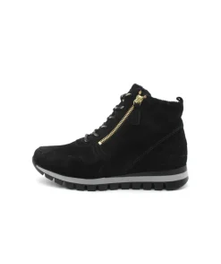 Femme L'Empreinte Chaussures Baskets|GABOR 36.455.47