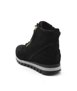 Femme L'Empreinte Chaussures Baskets|GABOR 36.455.47