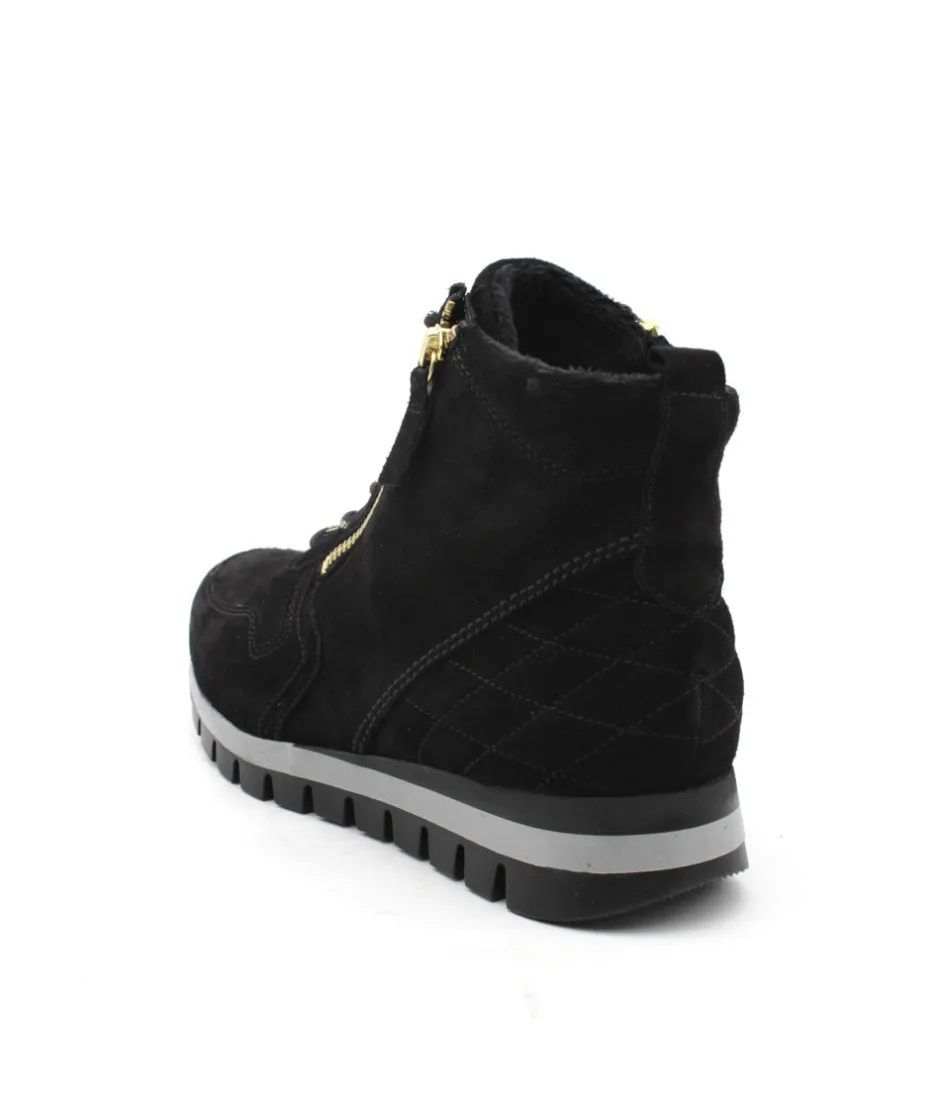 Femme L'Empreinte Chaussures Baskets|GABOR 36.455.47