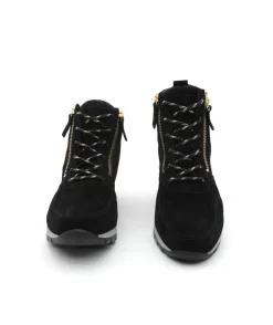 Femme L'Empreinte Chaussures Baskets|GABOR 36.455.47