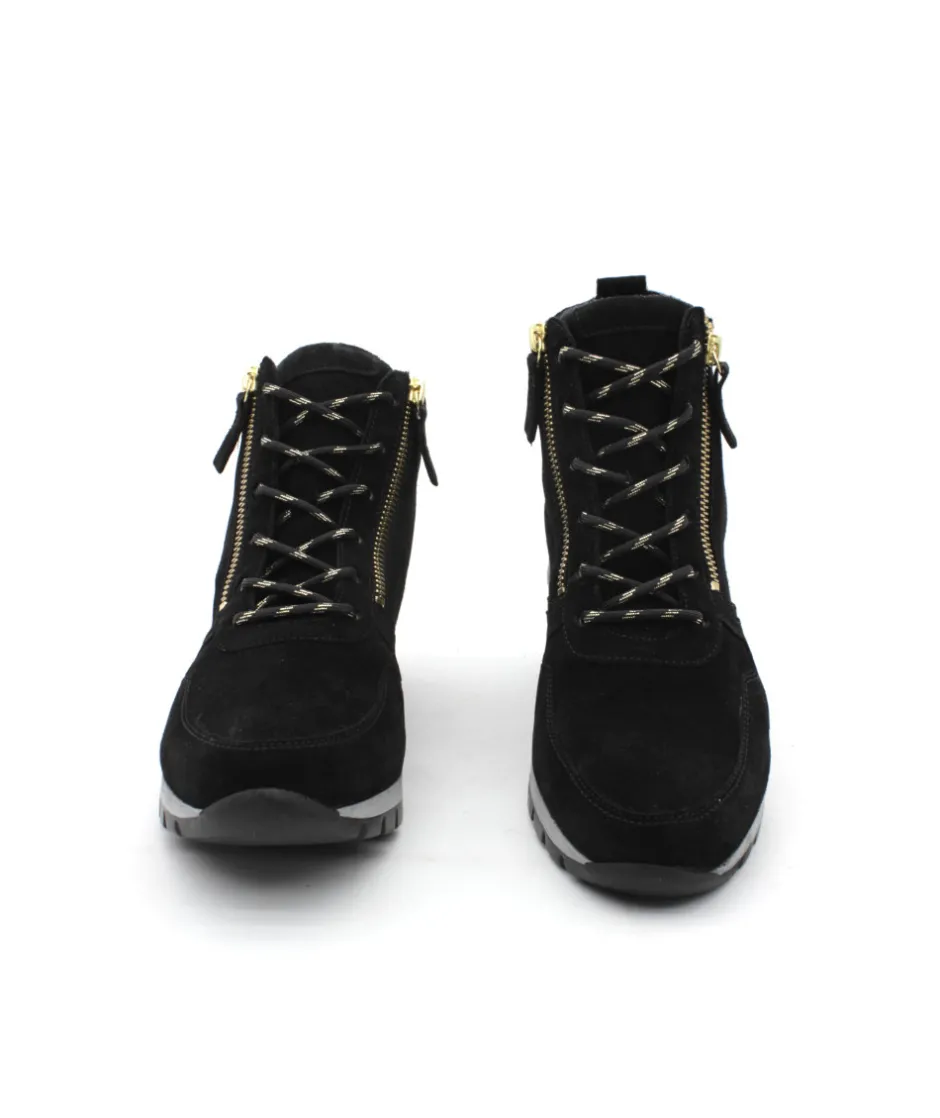 Femme L'Empreinte Chaussures Baskets|GABOR 36.455.47