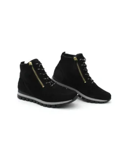 Femme L'Empreinte Chaussures Baskets|GABOR 36.455.47