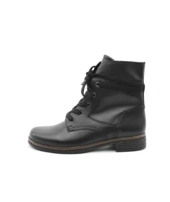 Femme L'Empreinte Chaussures Bottines|GABOR 34.674.27