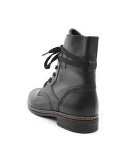 Femme L'Empreinte Chaussures Bottines|GABOR 34.674.27