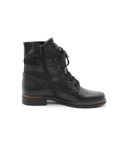 Femme L'Empreinte Chaussures Bottines|GABOR 34.674.27