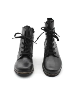 Femme L'Empreinte Chaussures Bottines|GABOR 34.674.27