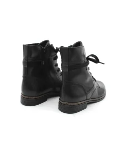 Femme L'Empreinte Chaussures Bottines|GABOR 34.674.27