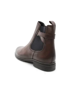 Femme L'Empreinte Chaussures Bottines|GABOR 34.670.36