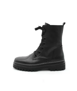 Femme L'Empreinte Chaussures Bottines|GABOR 31.721.57