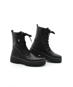 Femme L'Empreinte Chaussures Bottines|GABOR 31.721.57