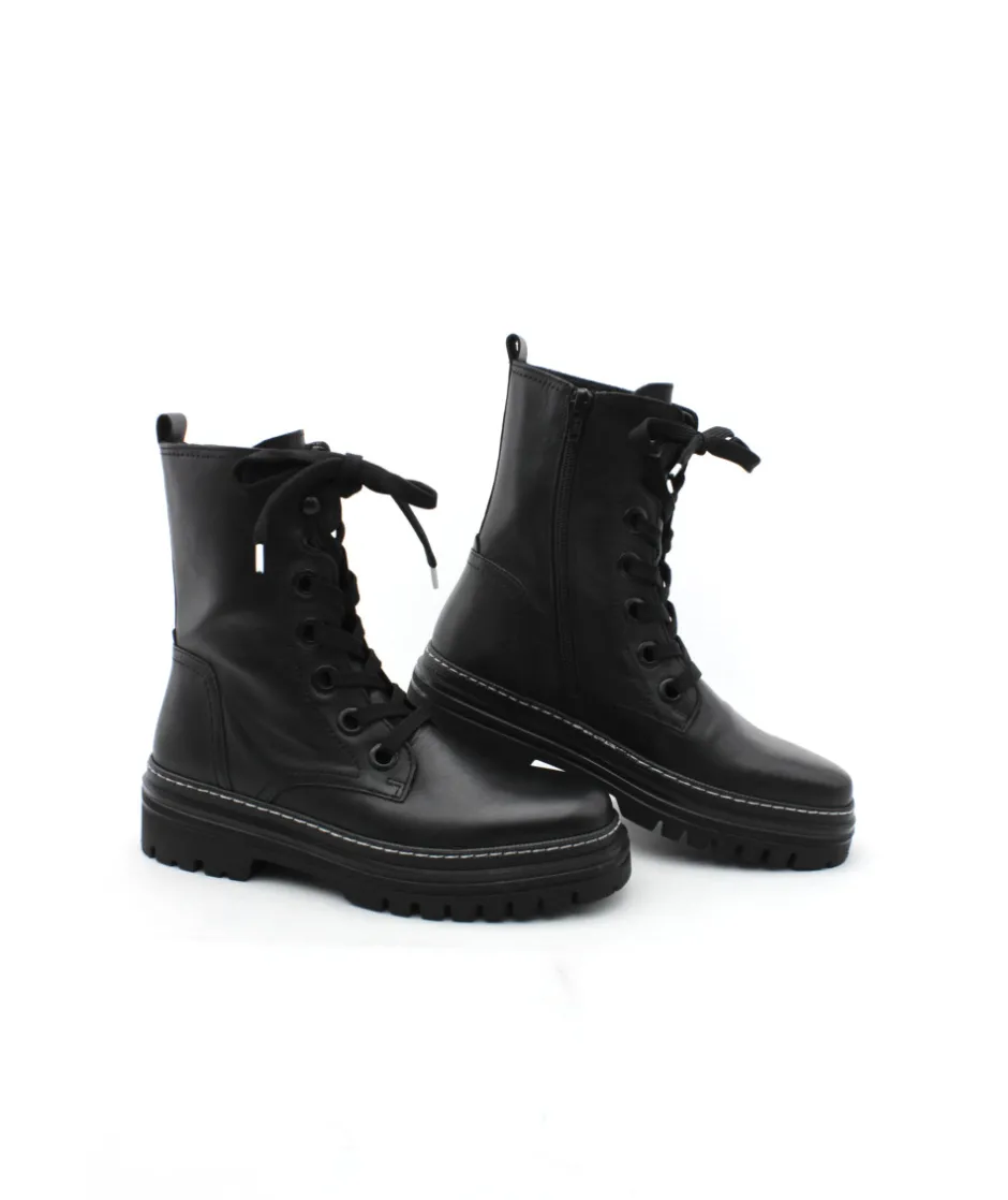 Femme L'Empreinte Chaussures Bottines|GABOR 31.721.57