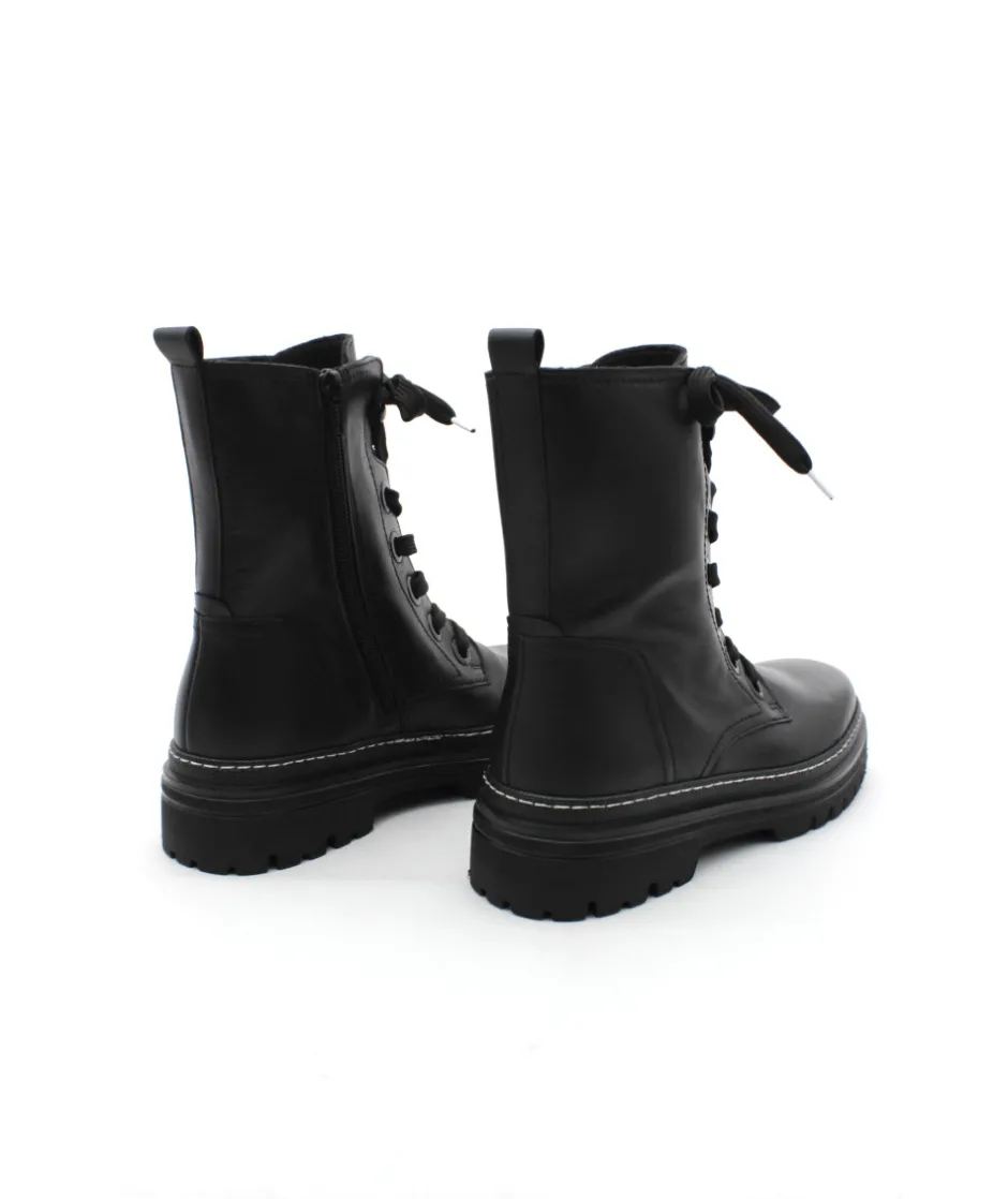 Femme L'Empreinte Chaussures Bottines|GABOR 31.721.57