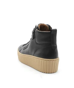 Femme L'Empreinte Chaussures Bottines|Baskets|GABOR 33.710.27