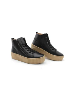 Femme L'Empreinte Chaussures Bottines|Baskets|GABOR 33.710.27