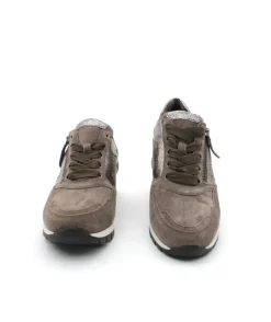 Femme L'Empreinte Chaussures Baskets|GABOR 36.438.30