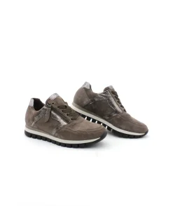 Femme L'Empreinte Chaussures Baskets|GABOR 36.438.30