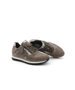 Femme L'Empreinte Chaussures Baskets|GABOR 36.438.30