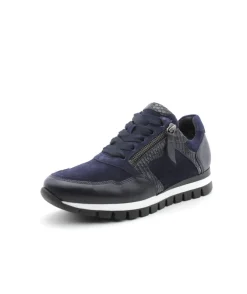 Femme L'Empreinte Chaussures Baskets|GABOR 36.438.36