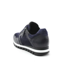 Femme L'Empreinte Chaussures Baskets|GABOR 36.438.36