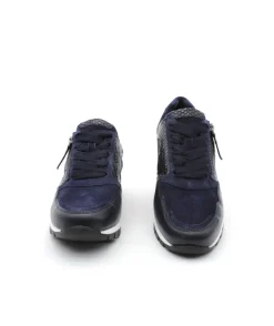 Femme L'Empreinte Chaussures Baskets|GABOR 36.438.36