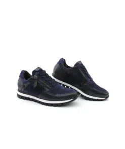 Femme L'Empreinte Chaussures Baskets|GABOR 36.438.36