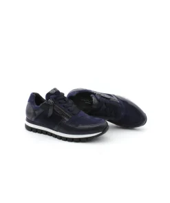 Femme L'Empreinte Chaussures Baskets|GABOR 36.438.36