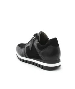 Femme L'Empreinte Chaussures Baskets|GABOR 36.438.67