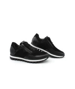 Femme L'Empreinte Chaussures Baskets|GABOR 36.438.67