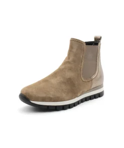 Femme L'Empreinte Chaussures Bottines|GABOR 36.451.64